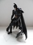 1:6 Square Enix  Batman. Subida por Francisco